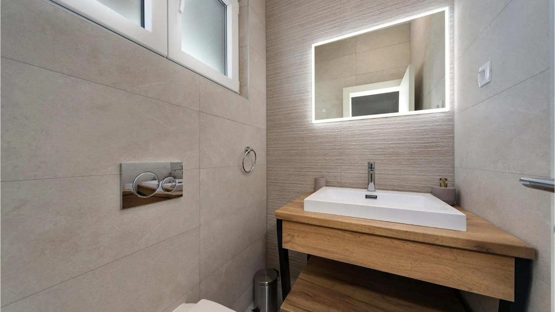 Holiday home Villa Martina Zaton