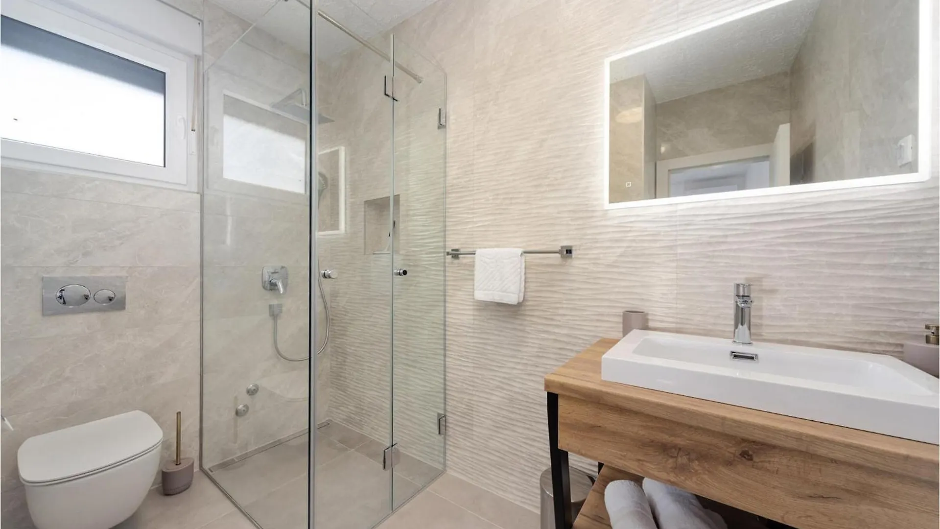 Villa Martina Zaton  Holiday home