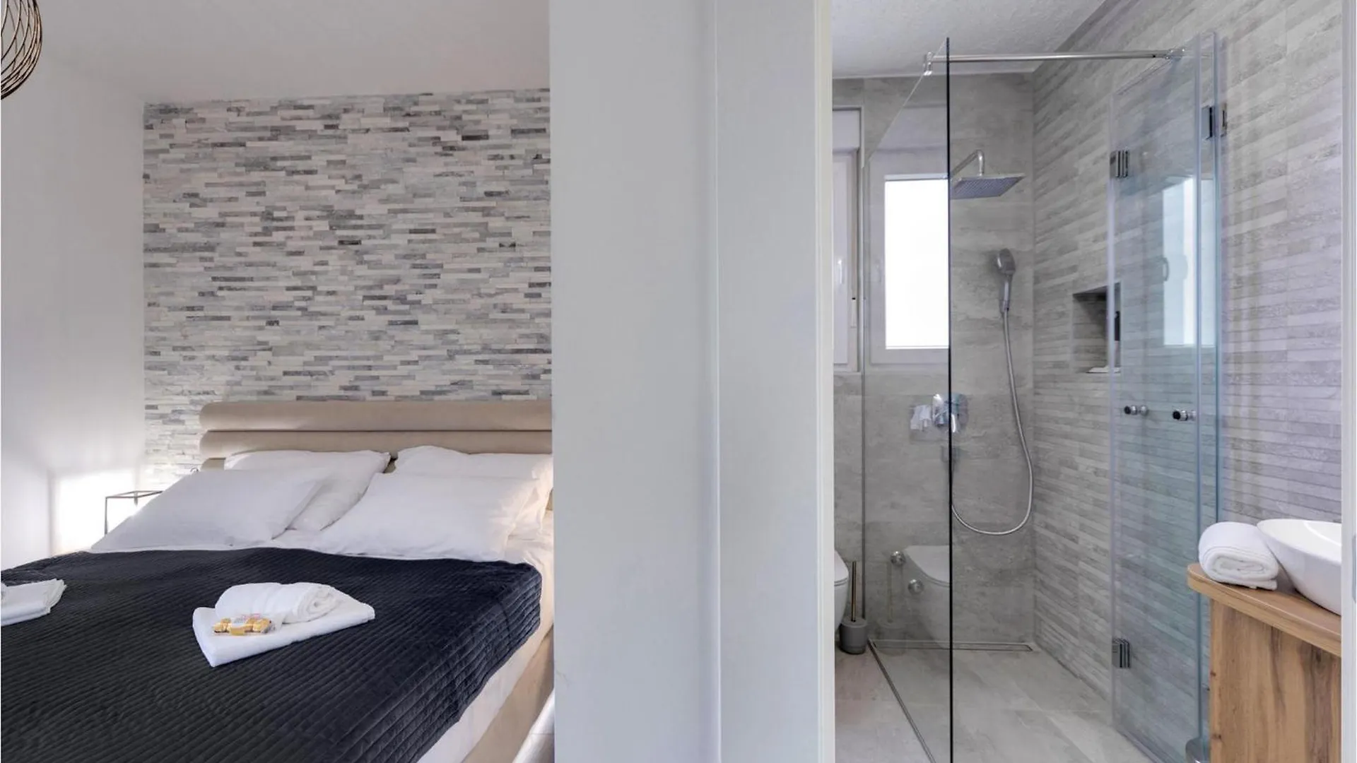 Villa Martina Zaton  Croatia