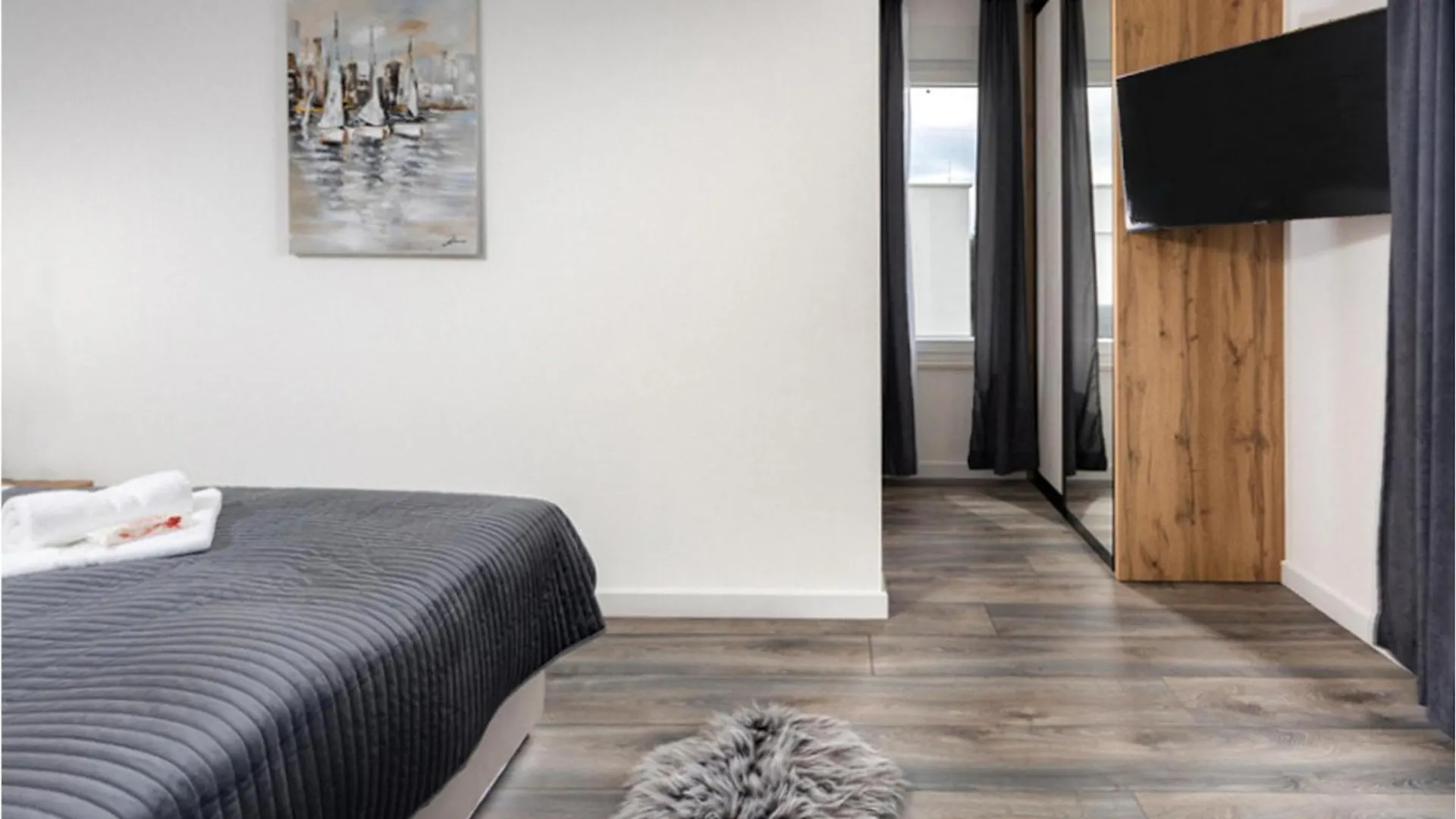 Holiday home Villa Martina Zaton